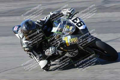 media/Mar-21-2025-CVMA Friday Practice (Fri) [[30cd4fe323]]/3-Racer 2/Session 2 (Bowl)/